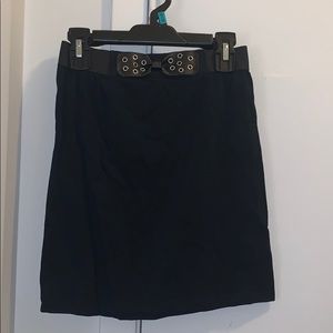 Demi Lovato kids pencil skirt